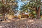 24 Tripp Dr - Photo 33