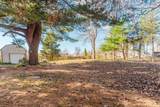 24 Tripp Dr - Photo 34