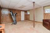 24 Tripp Dr - Photo 35