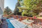24 Tripp Dr - Photo 36