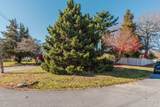 24 Tripp Dr - Photo 37