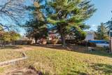 24 Tripp Dr - Photo 38