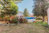 24 Tripp Dr - Photo 39