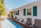 24 Tripp Dr - Photo 4