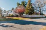 24 Tripp Dr - Photo 5