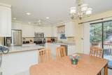 24 Tripp Dr - Photo 6
