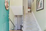 24 Tripp Dr - Photo 7