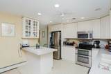 24 Tripp Dr - Photo 8
