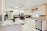 24 Tripp Dr - Photo 9