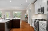 138 Rolling Ridge Drive - Photo 12