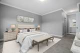 138 Rolling Ridge Drive - Photo 15