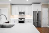 138 Rolling Ridge Drive - Photo 9
