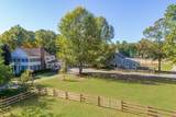 98 Valley Road - Photo 1