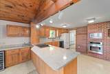 60 Keith Pl - Photo 11