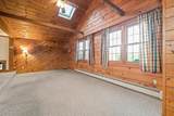 60 Keith Pl - Photo 12