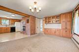 60 Keith Pl - Photo 15