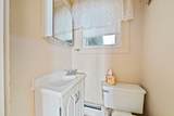 60 Keith Pl - Photo 19