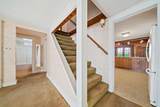 60 Keith Pl - Photo 20