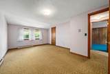 60 Keith Pl - Photo 21