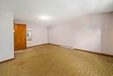 60 Keith Pl - Photo 22