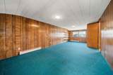 60 Keith Pl - Photo 24