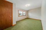 60 Keith Pl - Photo 25