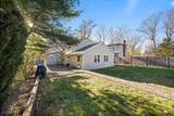 60 Keith Pl - Photo 30