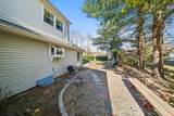 60 Keith Pl - Photo 31