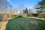 60 Keith Pl - Photo 33