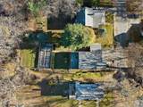 60 Keith Pl - Photo 34