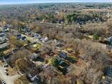 60 Keith Pl - Photo 35
