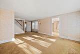 60 Keith Pl - Photo 5