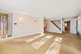 60 Keith Pl - Photo 6