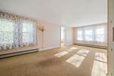 60 Keith Pl - Photo 8