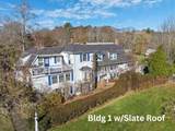 172 Washington St - Photo 1