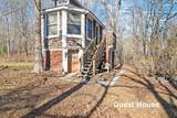 172 Washington St - Photo 10