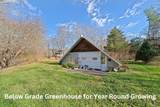 172 Washington St - Photo 11