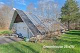 172 Washington St - Photo 12