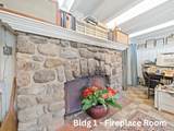 172 Washington St - Photo 14