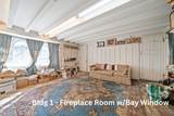 172 Washington St - Photo 15