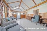 172 Washington St - Photo 16