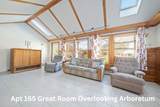 172 Washington St - Photo 17