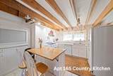 172 Washington St - Photo 18