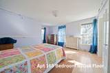 172 Washington St - Photo 19