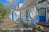 172 Washington St - Photo 2