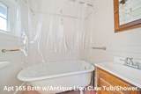 172 Washington St - Photo 20