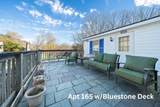 172 Washington St - Photo 21