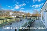 172 Washington St - Photo 22