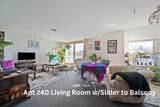 172 Washington St - Photo 23