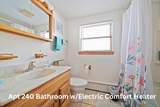 172 Washington St - Photo 25